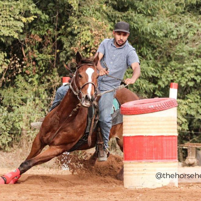 Guilherme Monteiro Da Silva Scheer